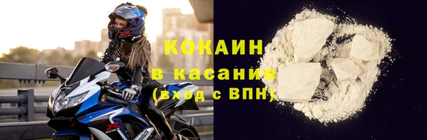 гашик Осташков