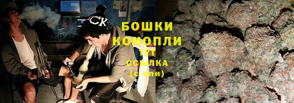 трава Иноземцево