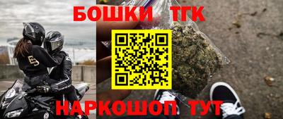 герыч Гагарин