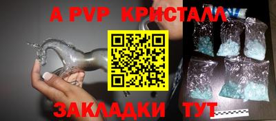 крисы Гусиноозёрск
