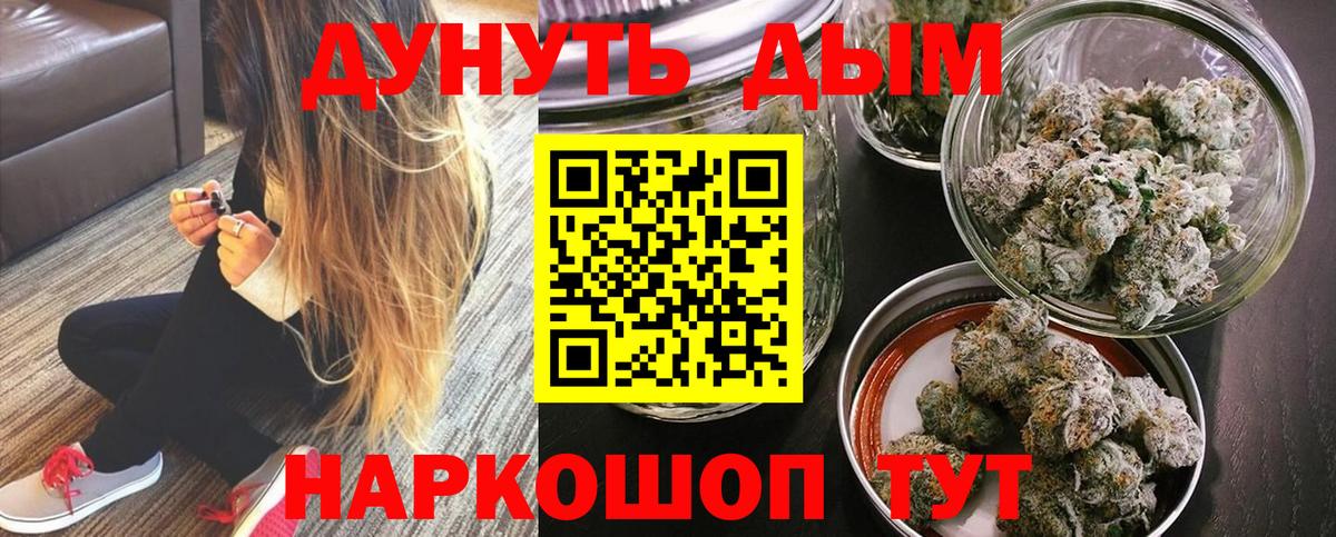 Коммунар  Канабис Bruce Banner  Шишки марихуана планчик  Вход с VPN  Марихуана план  Марихуана семена 